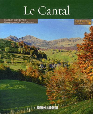 ricard-marie-claire-3b-monestier-herve-connaitre-le-cantal_0