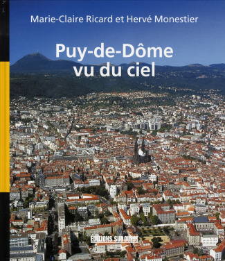 ricard-marie-claire-3b-monestier-herve-puy-de-dome-vu-du-ciel_0