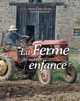 ricard-marie-claire-monestier-herve-la-ferme-de-notre-enfance_0