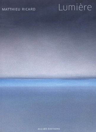 ricard-matthieu-lumiere_0