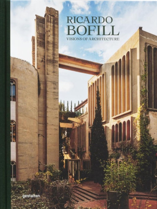 ricardo-bofill_0
