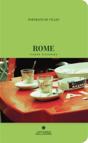 ricardou-pierre-rome_0