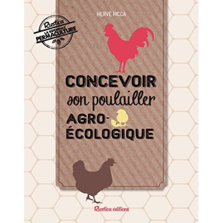 ricca-herve-concevoir-son-poulailler-agro-ecologique_0