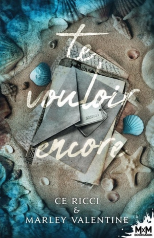 ricci-c-e-valentine-marley-te-vouloir-encore_0