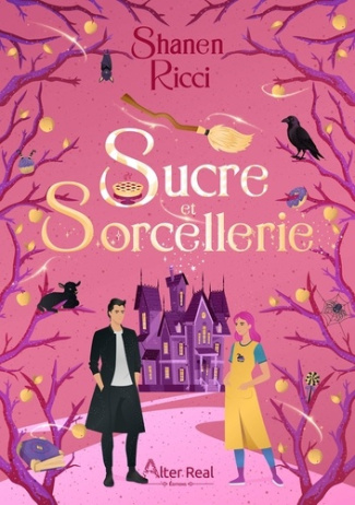 ricci-shanen-sucre-sorcellerie_0