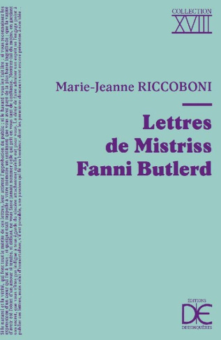 riccoboni-madame-dupau-doriane-lettres-de-mistriss-fanni-butlerd_0