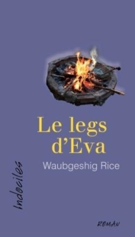rice-waubgeshig-le-legs-d-eva_0