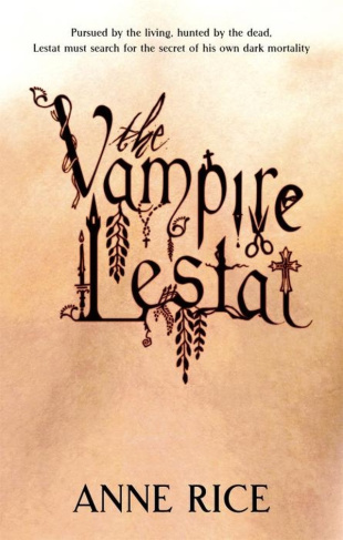 rice_Anne-Vampire_lestat-9780751541960_0