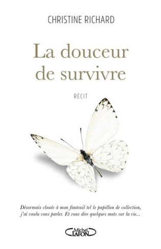richard-christine-la-douceur-de-survivre_0