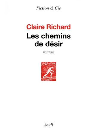 richard-claire-les-chemins-de-desir_0