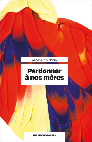 richard-claire-pardonner-a-nos-meres_0