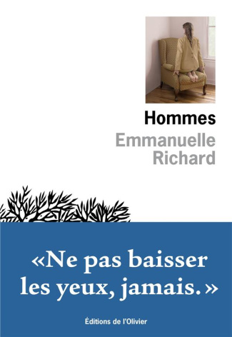 richard-emmanuelle-hommes_0