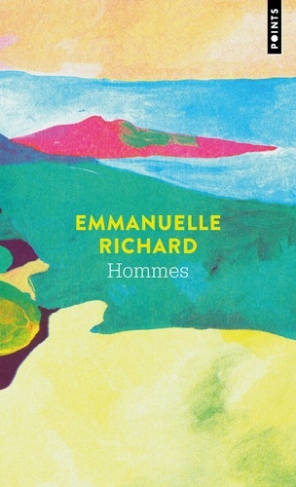 richard-emmanuelle-hommes_0