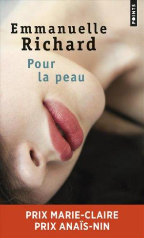 richard-emmanuelle-pour-la-peau_0