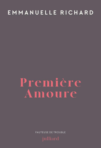 richard-emmanuelle-premiere-amoure_0
