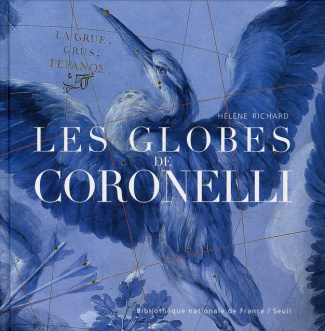 richard-helene-les-globes-de-coronelli_0