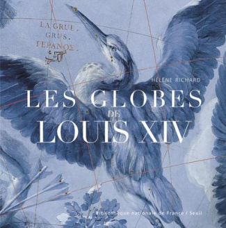 richard-helene-les-globes-de-louis-xiv_0