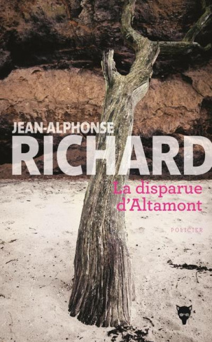 richard-jean-alphonse-la-disparue-d-altamont_0