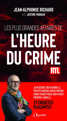 richard-jean-alphonse-vignaux-justine-les-plus-grandes-affaires-de-l-heure-du-crime_0