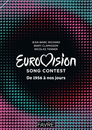 richard-jean-marc-tanner-nicolas-la-saga-eurovision_0