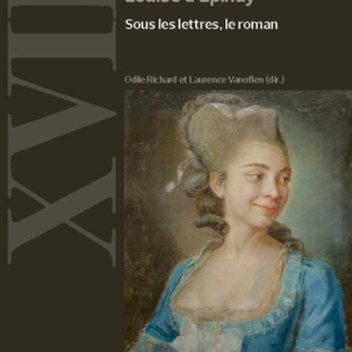 richard-odile-vanoflen-laurence-louise-d-epinay-sous-les-lettres-le-roman_0