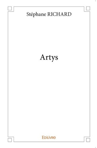 richard-stephane-artys_0
