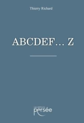 richard-thierry-abcdef-z_0