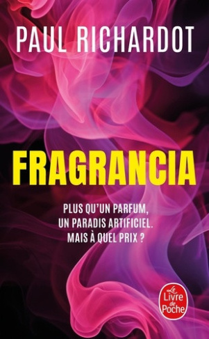 richardot-paul-fragrancia_0