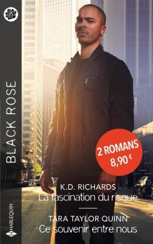 richards-k-d-taylor-quinn-tara-la-fascination-du-risque-ce-souvenir-entre-nous_0
