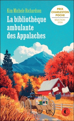 richardson-kim-michele-la-bibliotheque-ambulante-des-appalaches_0