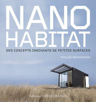 richardson-phyllis-nano-habitat-des-concepts-innovants-de-petites-surfaces_0