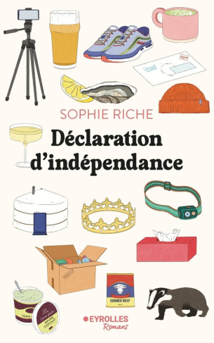riche-sophie-declaration-d-independance_0