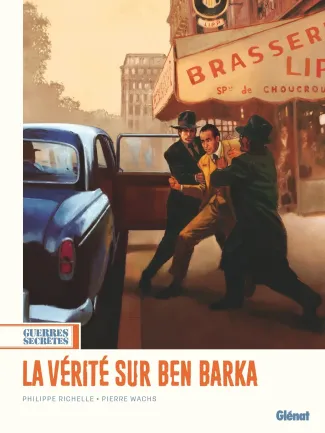 richelle-philippe-wachs-pierre-guerres-secretes-tome-03_0