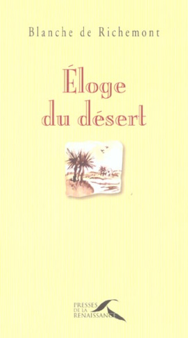 richemont-blanche-de-3b-noel-alain-eloge-du-desert_0