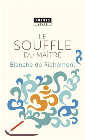 richemont-blanche-de-le-souffle-du-maitre_0