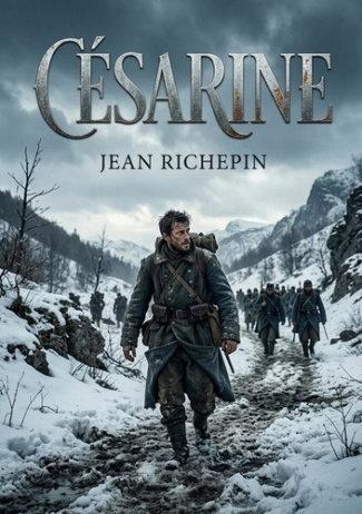 richepin-jean-cesarine-la-debacle-d-une-armee-napoleo_0