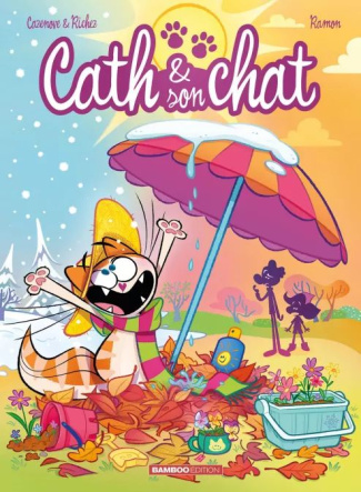 richez-herve-cazenove-christophe-ramon-yrgane-cath-et-son-chat-tome-11_0