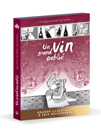 richez-herve-guillot-emmanuel-guilloteau-boris-un-grand-bourgogne-oublie-ecrin-prix-decouverte-vol-01-et-03_0