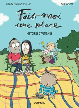 richmond-miranda-cartoon-dave-fais-moi-une-place-histoires-d-autismes_0