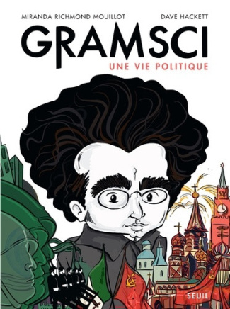 richmond-mouillot-miranda-hackett-dave-gramsci-une-vie-politique_0
