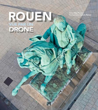 richon-sylvain-rouen-vu-par-un-drone_0