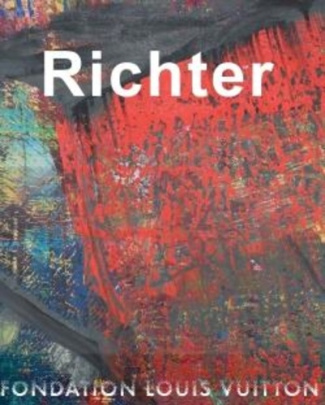 richter-fr_0