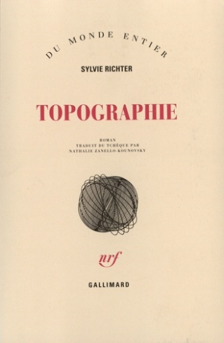 richter-sylvie-topographie_0