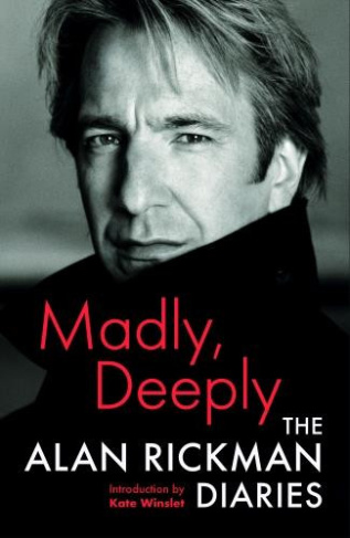 rickman-alan-madly-deeply-the-alan-rickman-diaries-vo_0