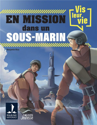 rico-benjamin-3b-defali-youssef-en-mission-dans-un-sous-marin_0
