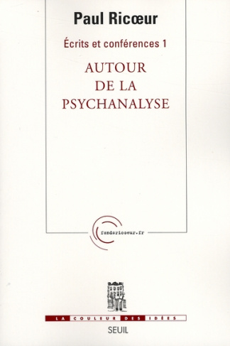ricoeur-paul-3b-goldenstein-catherine-3b-schlegel-je-ecrits-et-conferences-tome-1-autour-de-la-psychanalyse_0