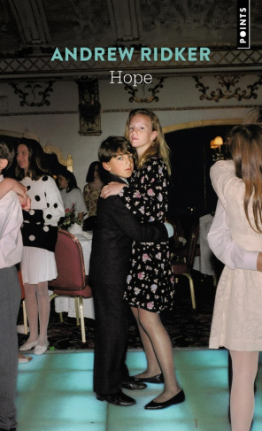 ridker-andrew-hope_0