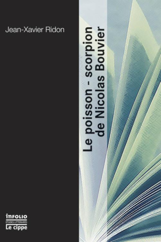 ridon-jean-xavier-le-poisson-scorpion-de-nicolas-bouvier_0