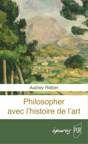rieber-audrey-philosopher-avec-l-histoire-de-l-art_0