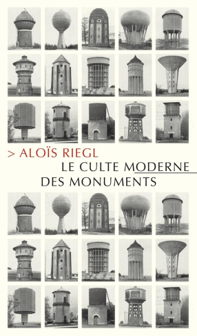 riegl-alois-dumont-matthieu-lochmann-arthur-le-culte-moderne-des-monuments_0